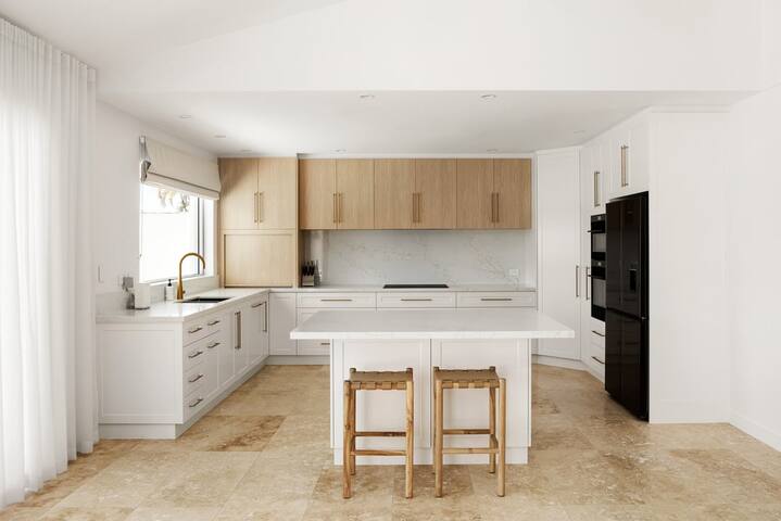 The River Rest – Noosa Jetty Stay gallery image 3