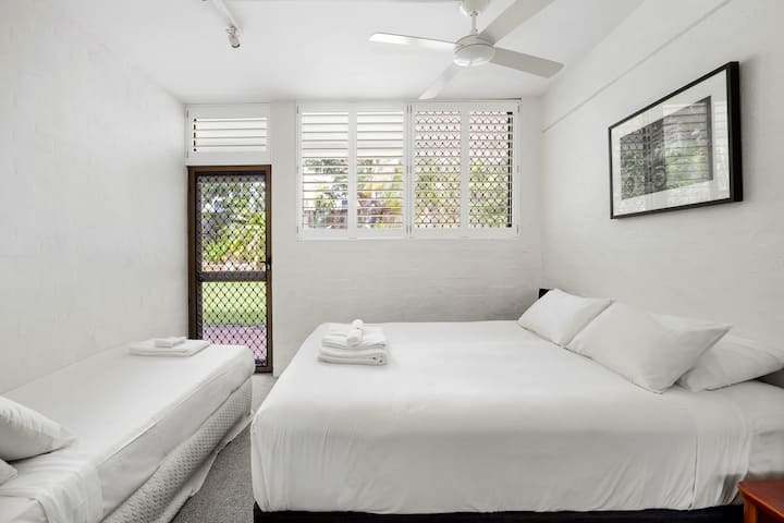 ห้องนอน2