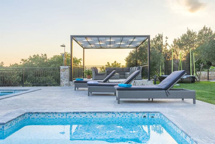 Adriagate Travel Agency managed Airbnb listing 3