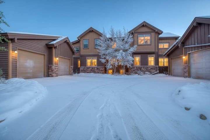 thumbnail of a lodging option at the resort