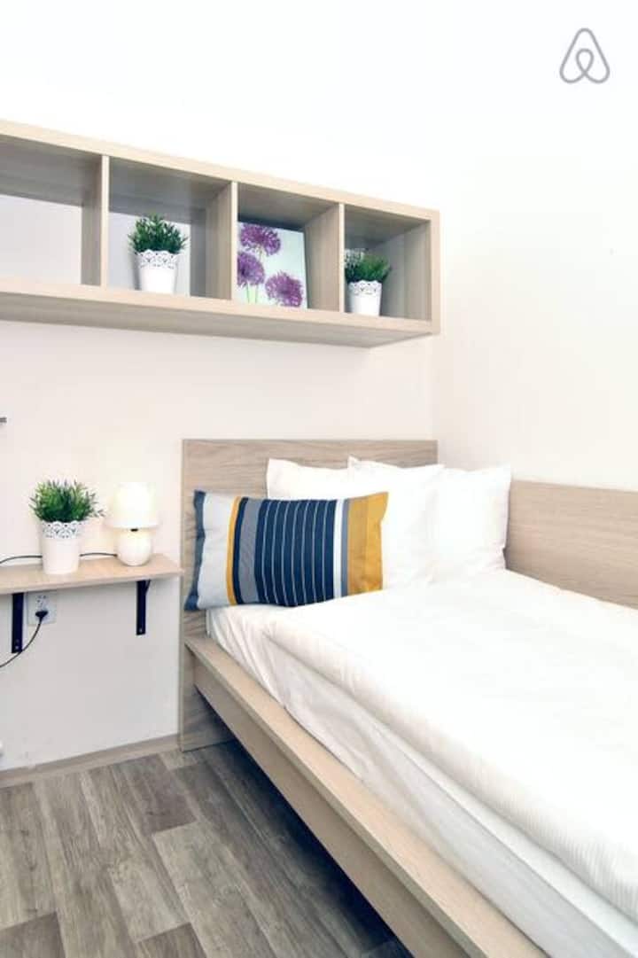 ห้องนอน5