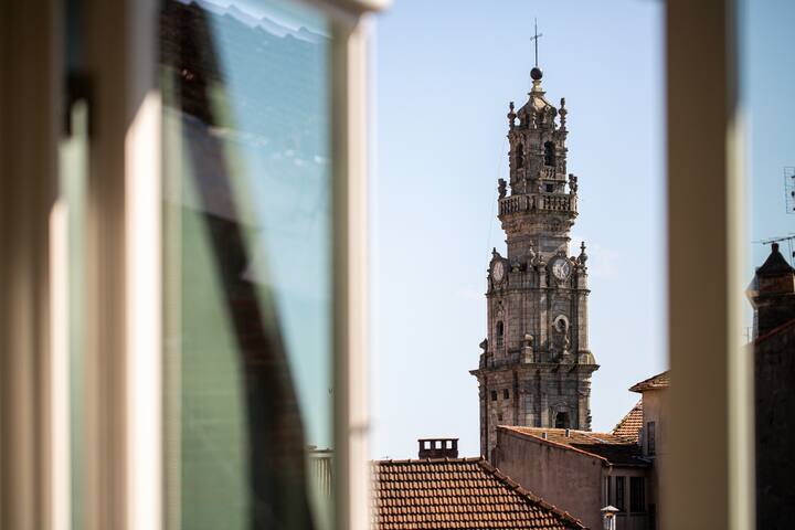 Galerias Fashion Nightlife Flat gallery image 4