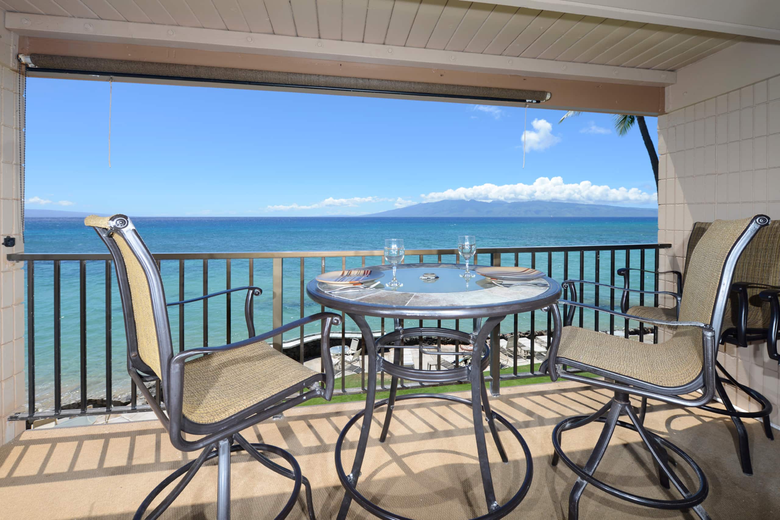 Condo in Lahaina · ★4.85 · 1 bedroom · 1 bed · 1 bath - Image 16