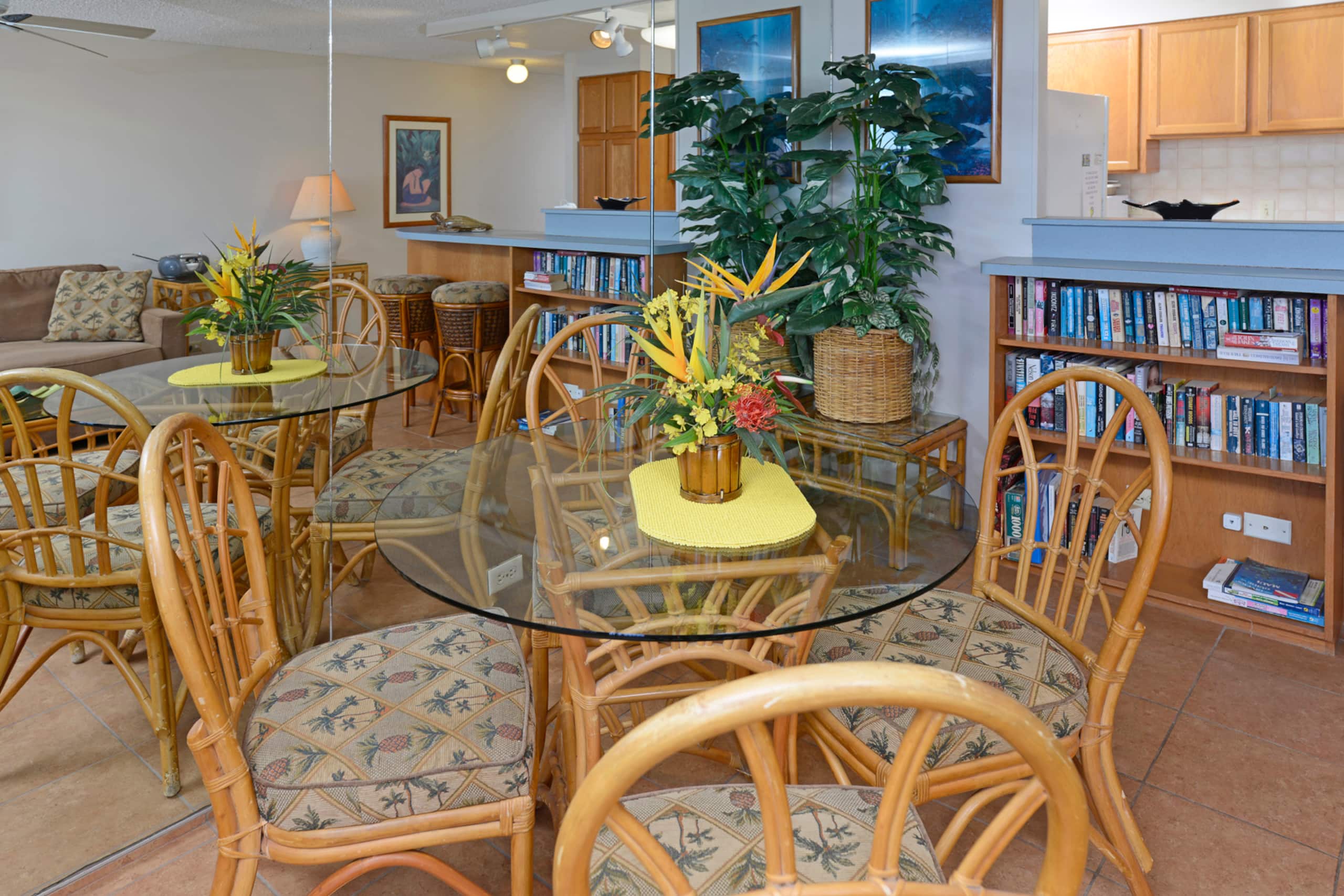 Condo in Lahaina · ★4.85 · 1 bedroom · 1 bed · 1 bath - Image 7