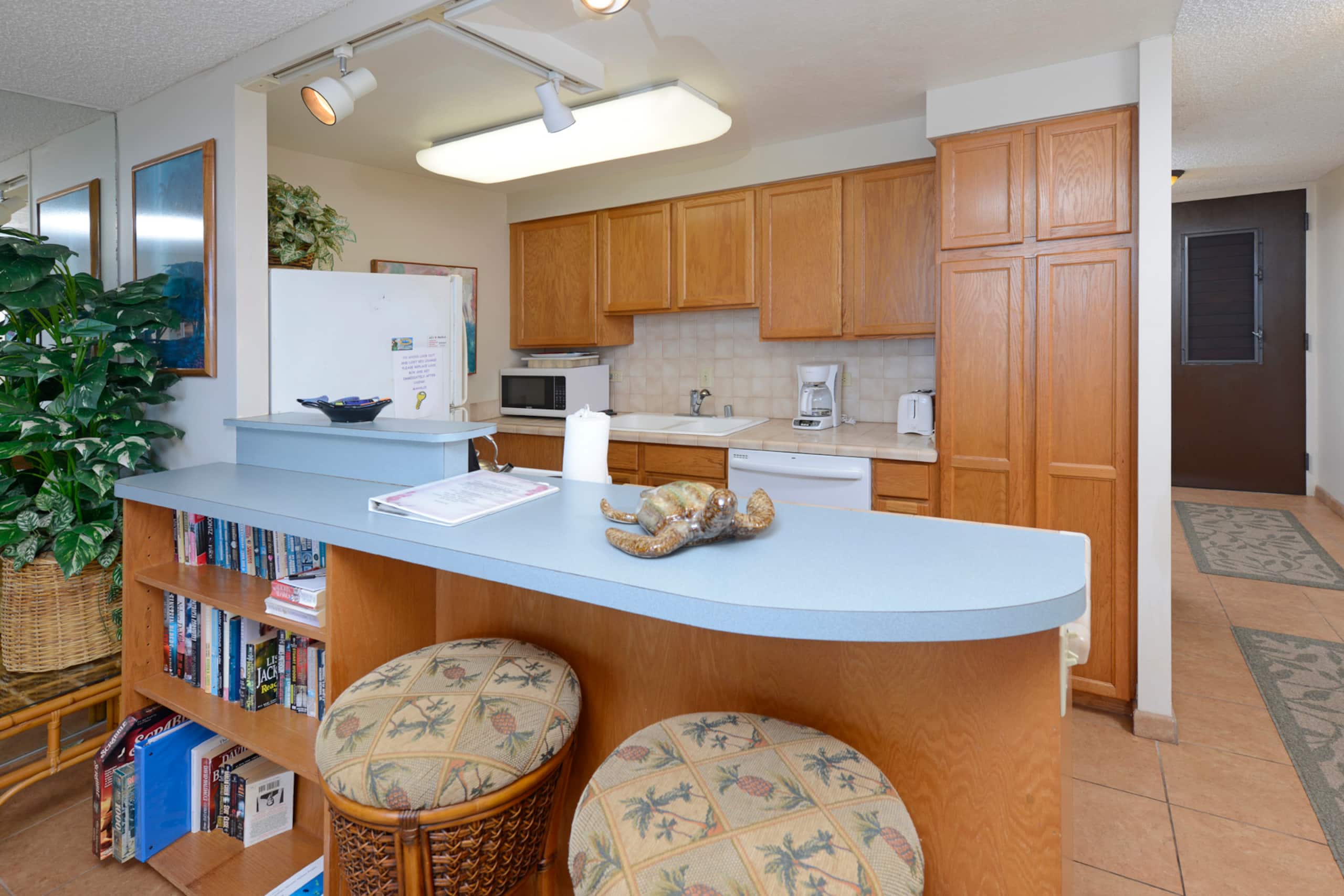 Condo in Lahaina · ★4.85 · 1 bedroom · 1 bed · 1 bath - Image 6