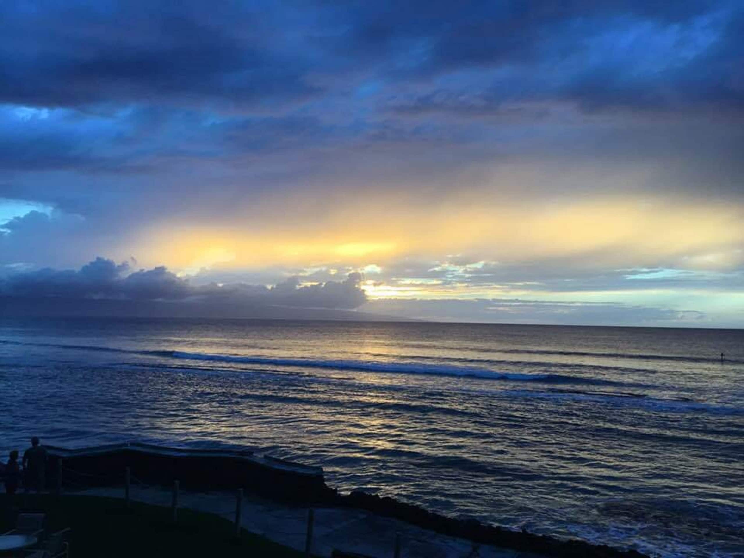 Condo in Lahaina · ★4.85 · 1 bedroom · 1 bed · 1 bath - Image 37