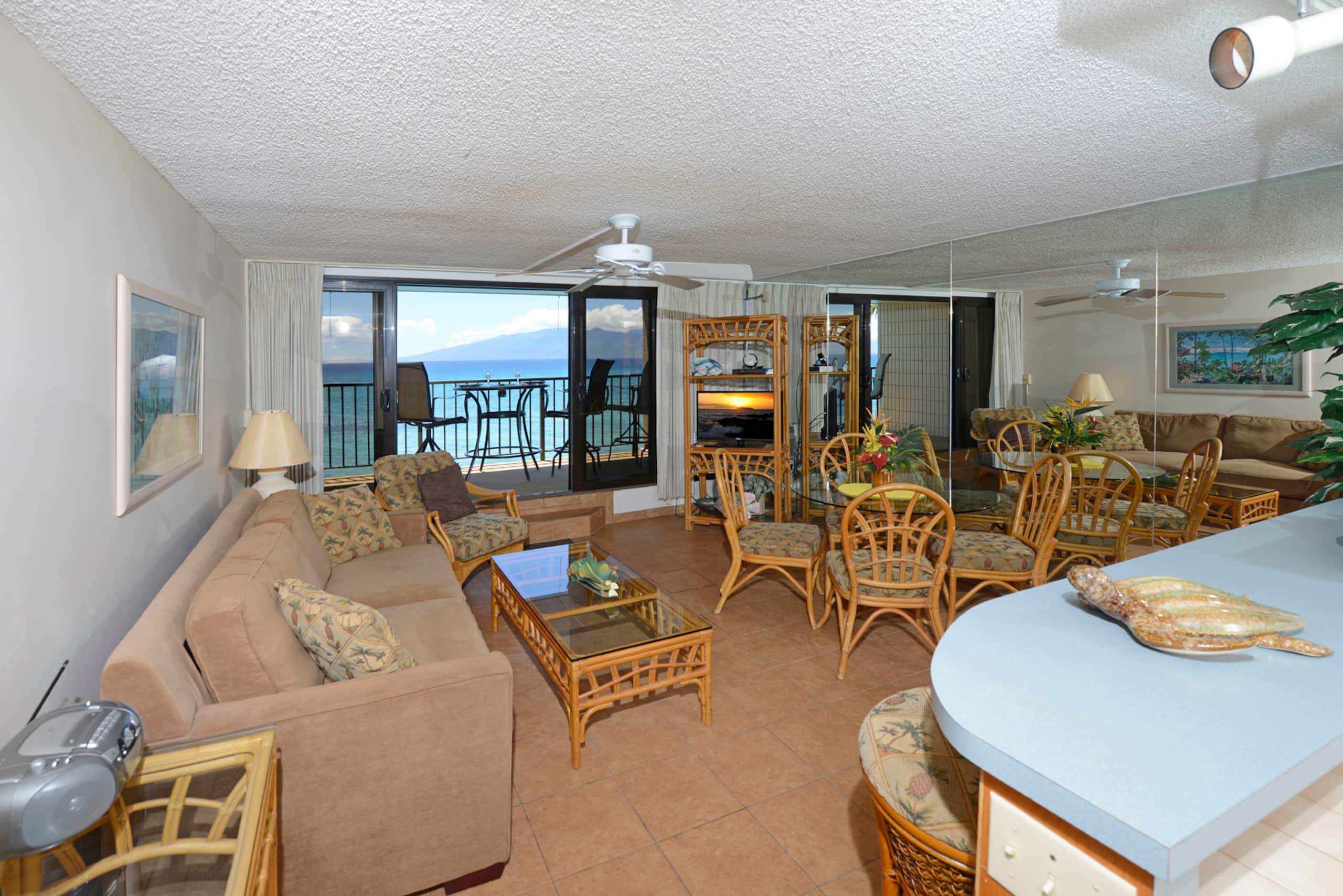 Condo in Lahaina · ★4.85 · 1 bedroom · 1 bed · 1 bath - Image 4