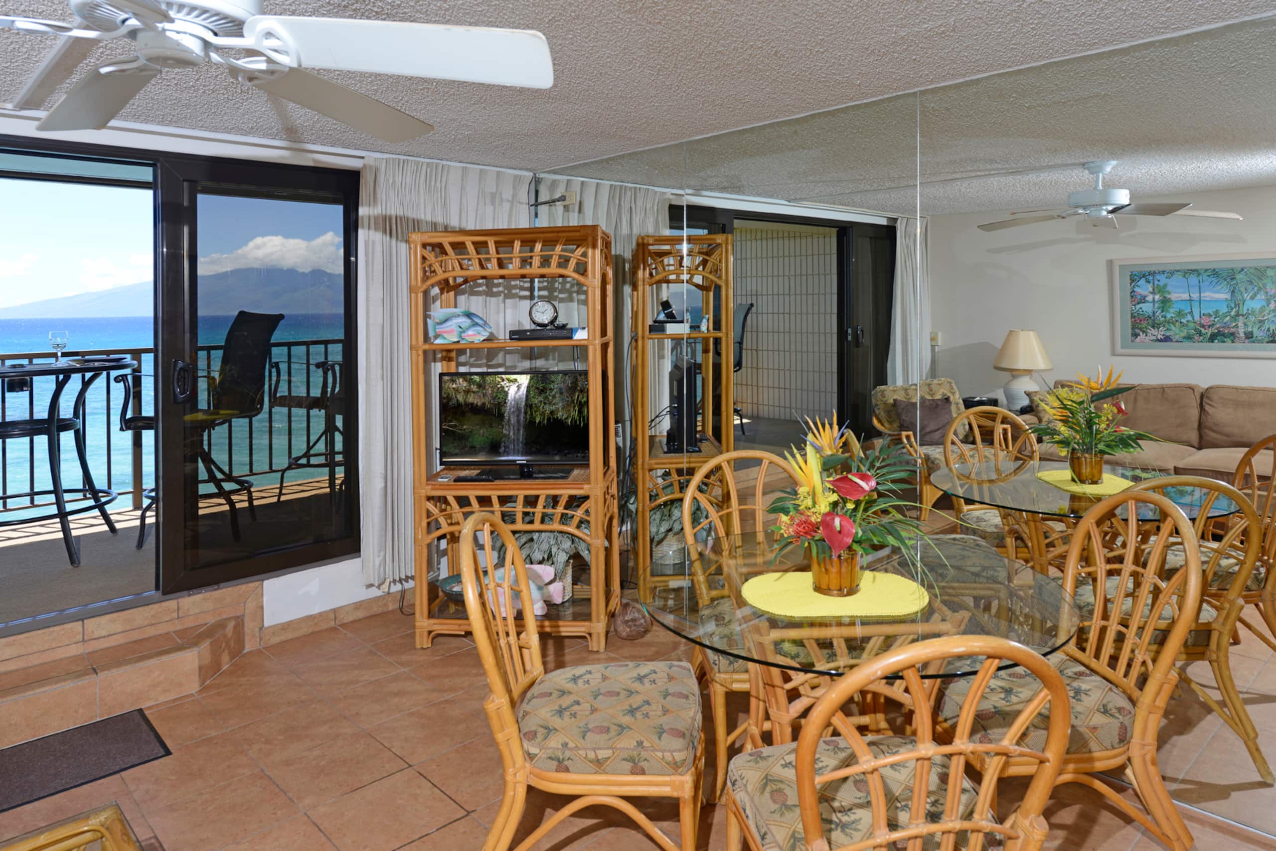 Condo in Lahaina · ★4.85 · 1 bedroom · 1 bed · 1 bath - Image 8