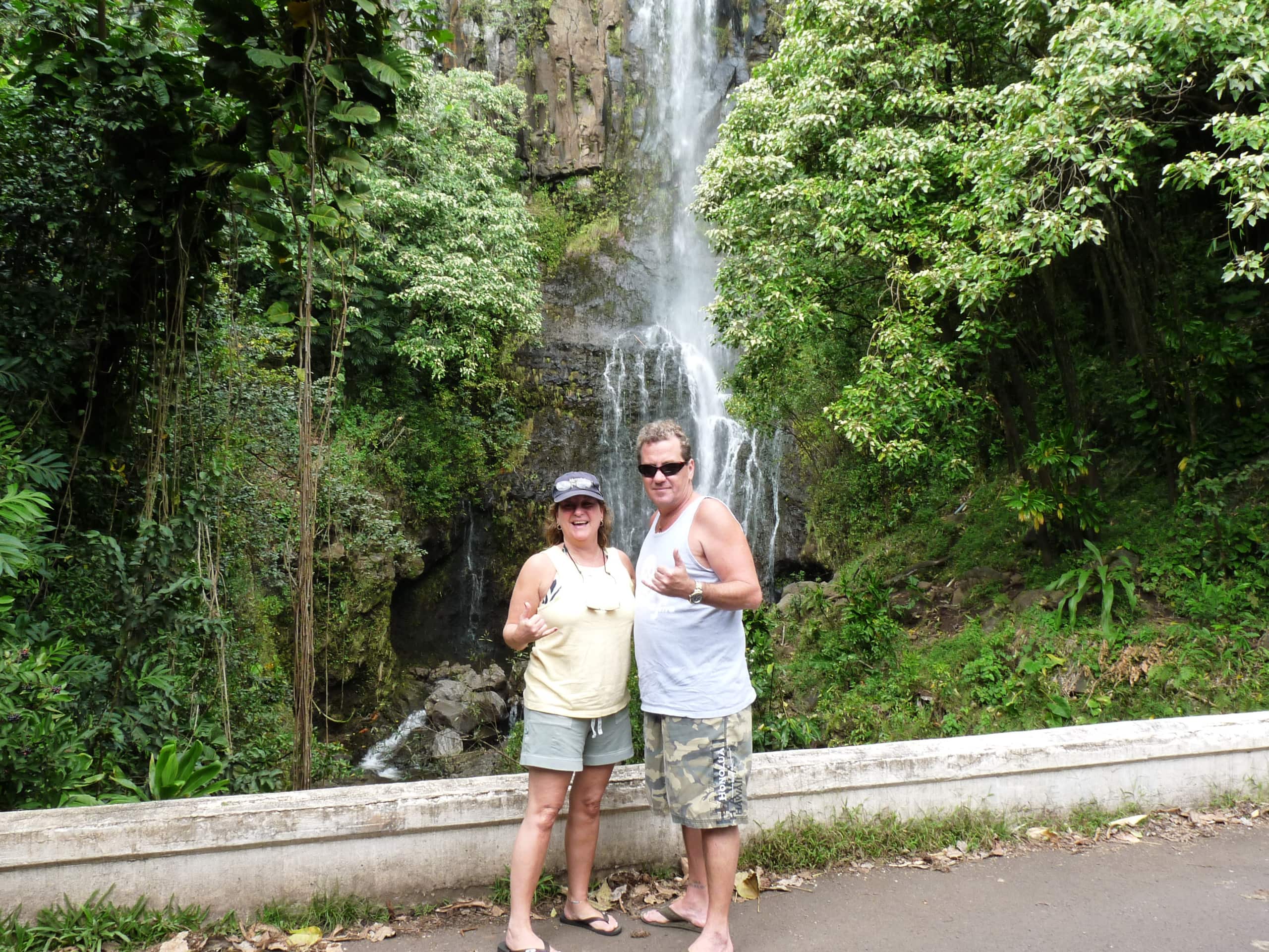 Condo in Lahaina · ★4.85 · 1 bedroom · 1 bed · 1 bath - Image 33