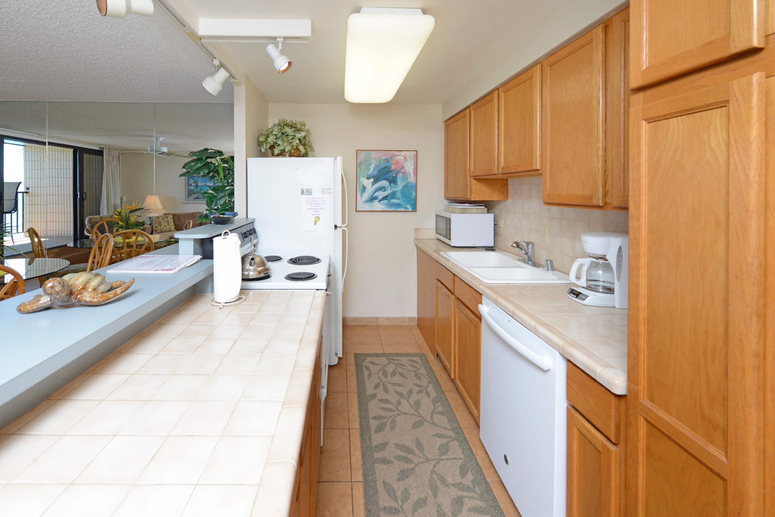 Condo in Lahaina · ★4.85 · 1 bedroom · 1 bed · 1 bath - Image 5