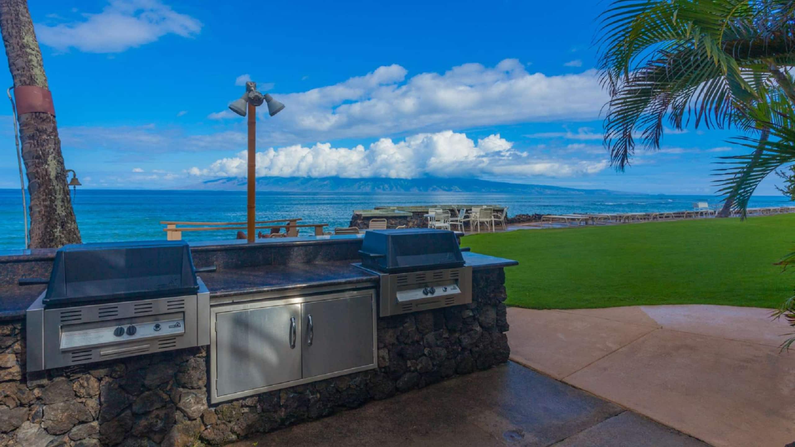 Condo in Lahaina · ★4.85 · 1 bedroom · 1 bed · 1 bath - Image 13