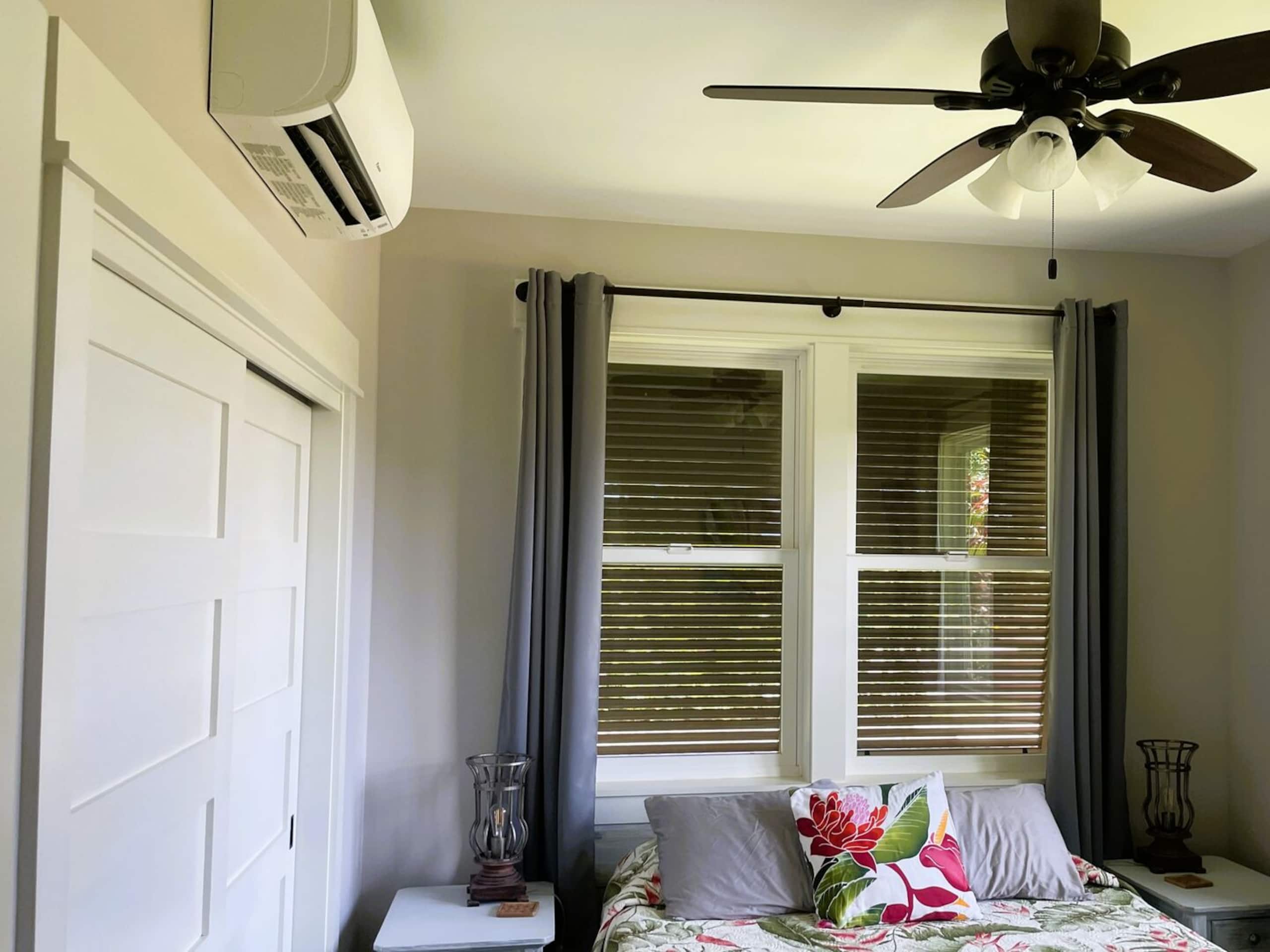 Romantic Poipu Cottage w/ A/C & Bikes - Photo 10