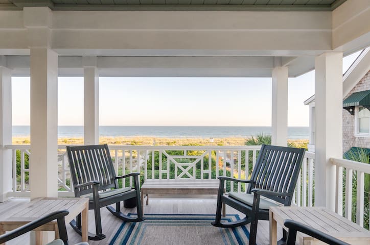 Bryant Real Estate managed Airbnb listing 3