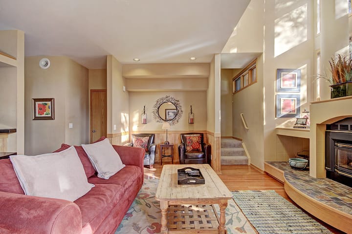 thumbnail of a lodging option at the resort