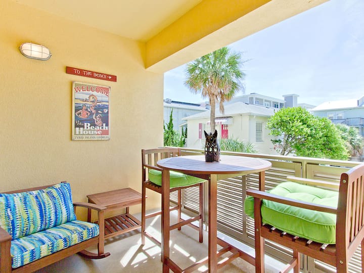 Tybee Island Vacation Rentals Villa and House Rentals Airbnb