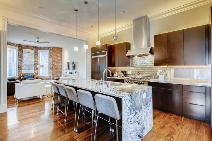 1- Historic Music Row – The Music City Collection gallery image 4