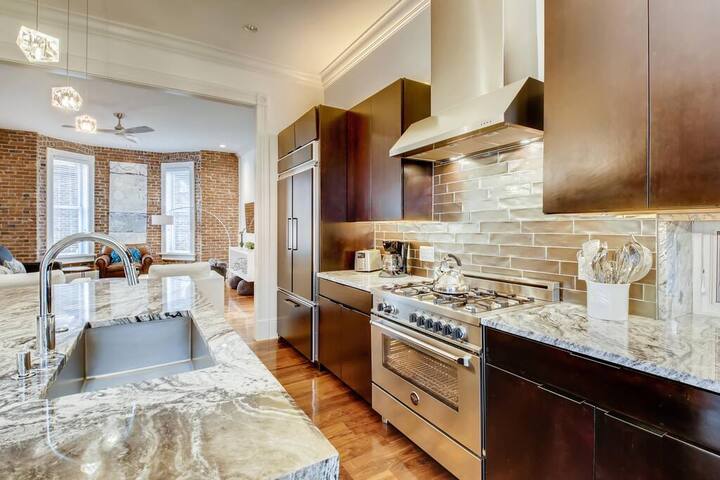 1- Historic Music Row – The Music City Collection gallery image 5