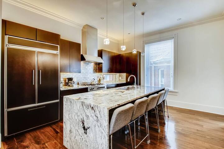 1- Historic Music Row – The Music City Collection gallery image 3