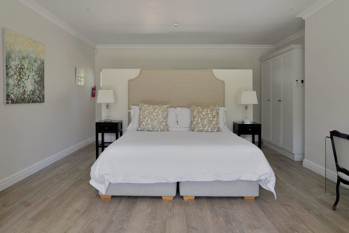 Საძინებელი #2