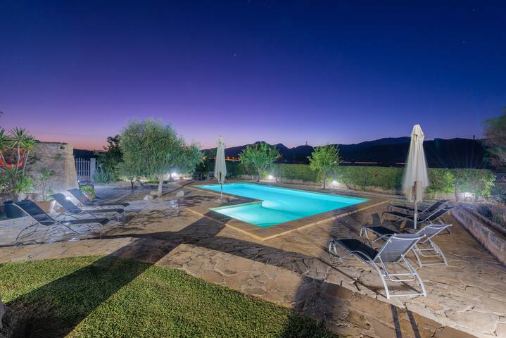 Sa Resclosa gallery image 4