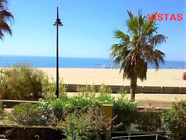 Antonio managed Airbnb listing 3