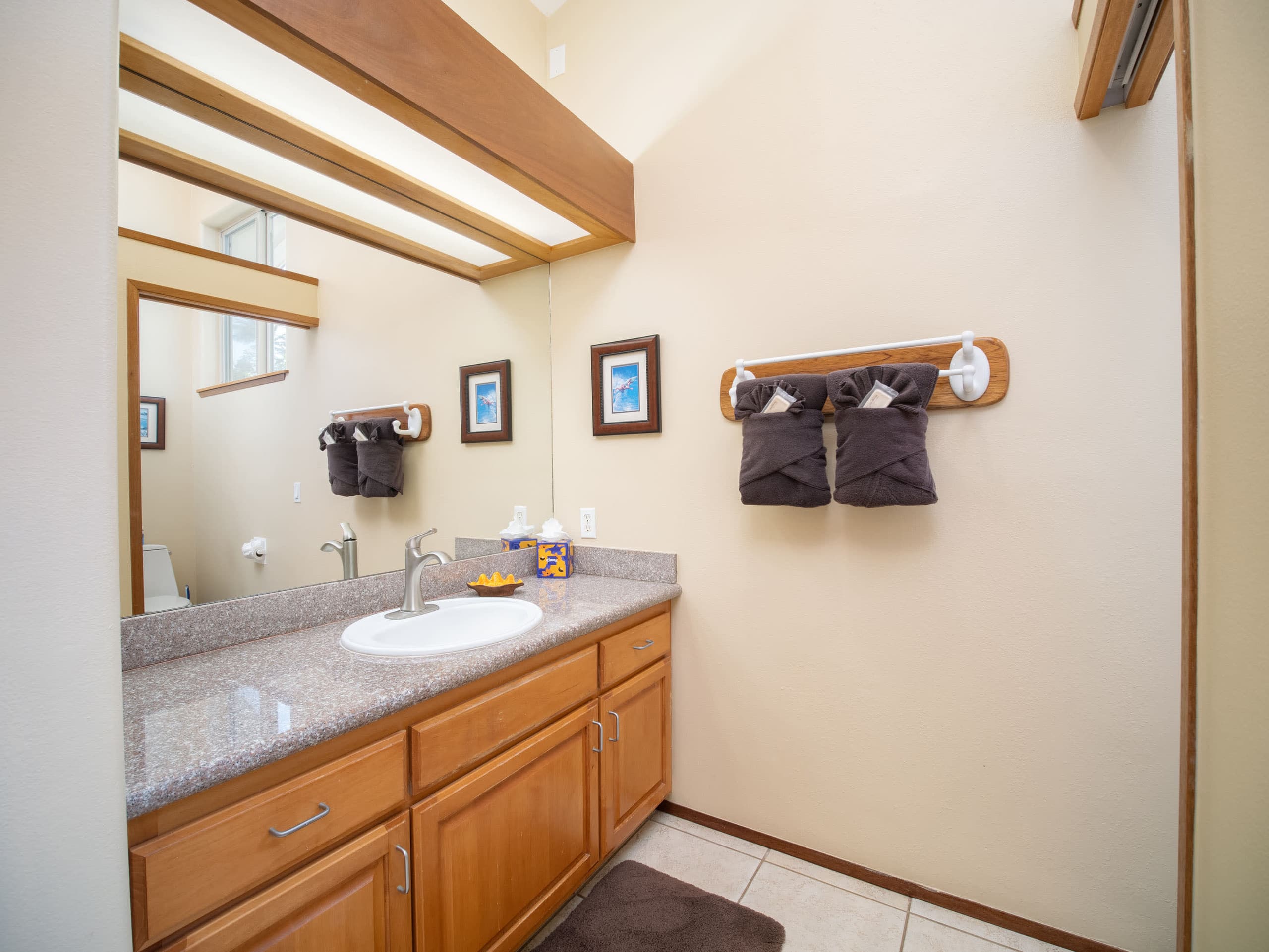 Home in Kihei · ★4.88 · 2 bedrooms · 3 beds · 2 baths - Image 41