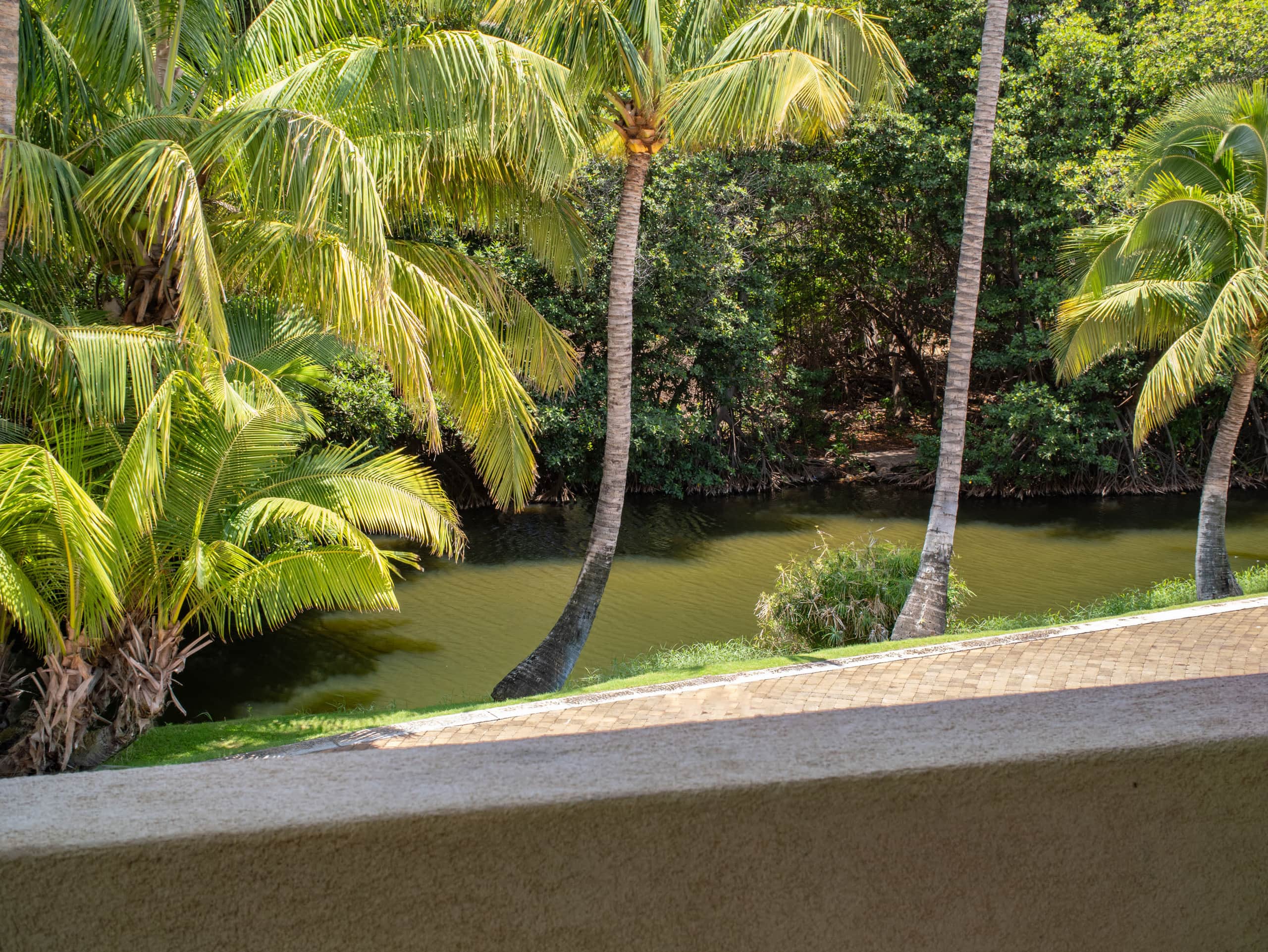Home in Kihei · ★4.88 · 2 bedrooms · 3 beds · 2 baths - Image 29