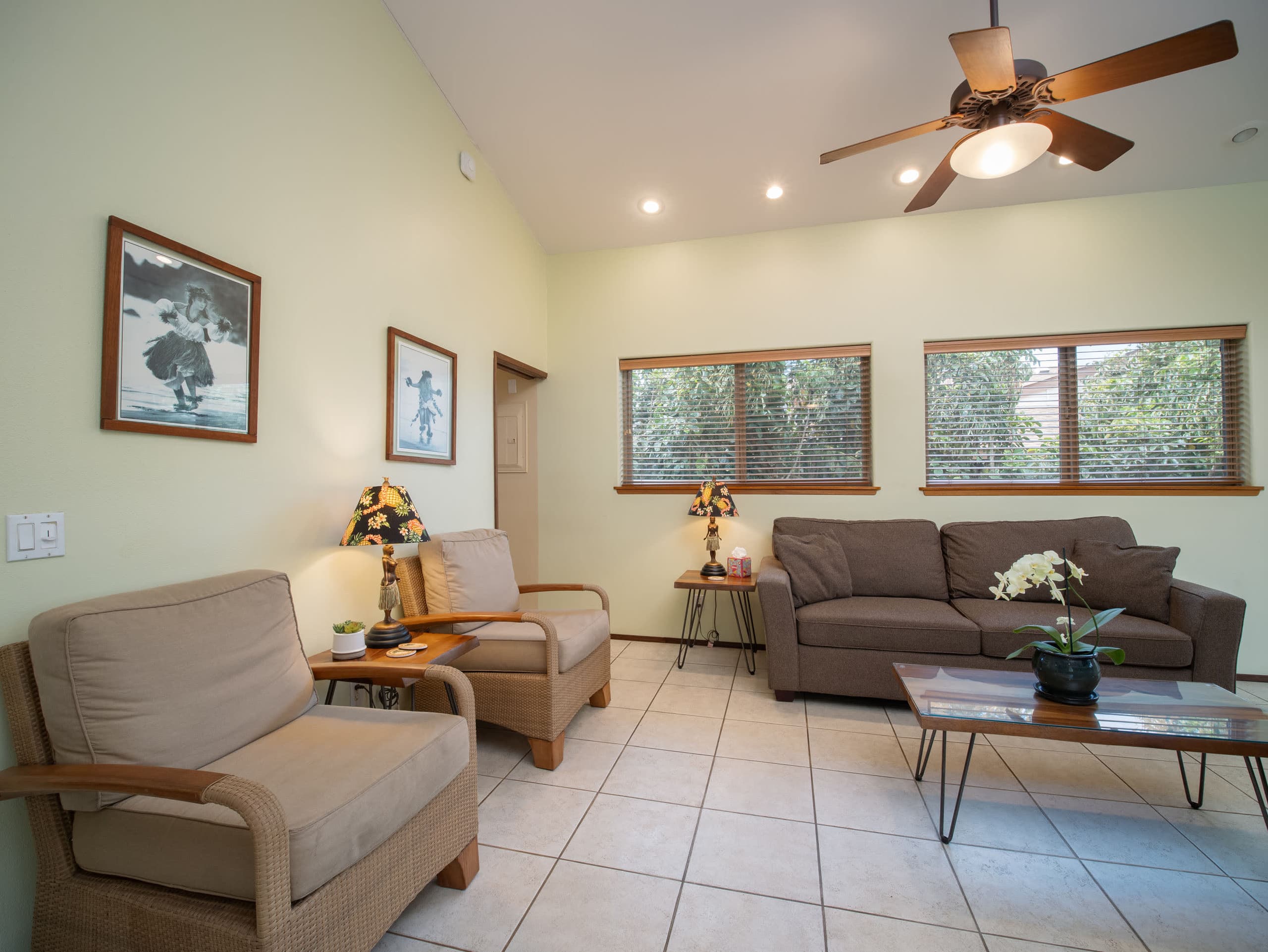Home in Kihei · ★4.88 · 2 bedrooms · 3 beds · 2 baths - Image 18