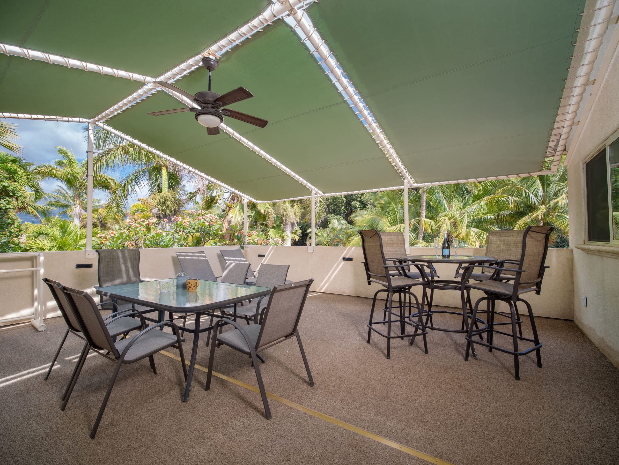 Home in Kihei · ★4.88 · 2 bedrooms · 3 beds · 2 baths - Image 28