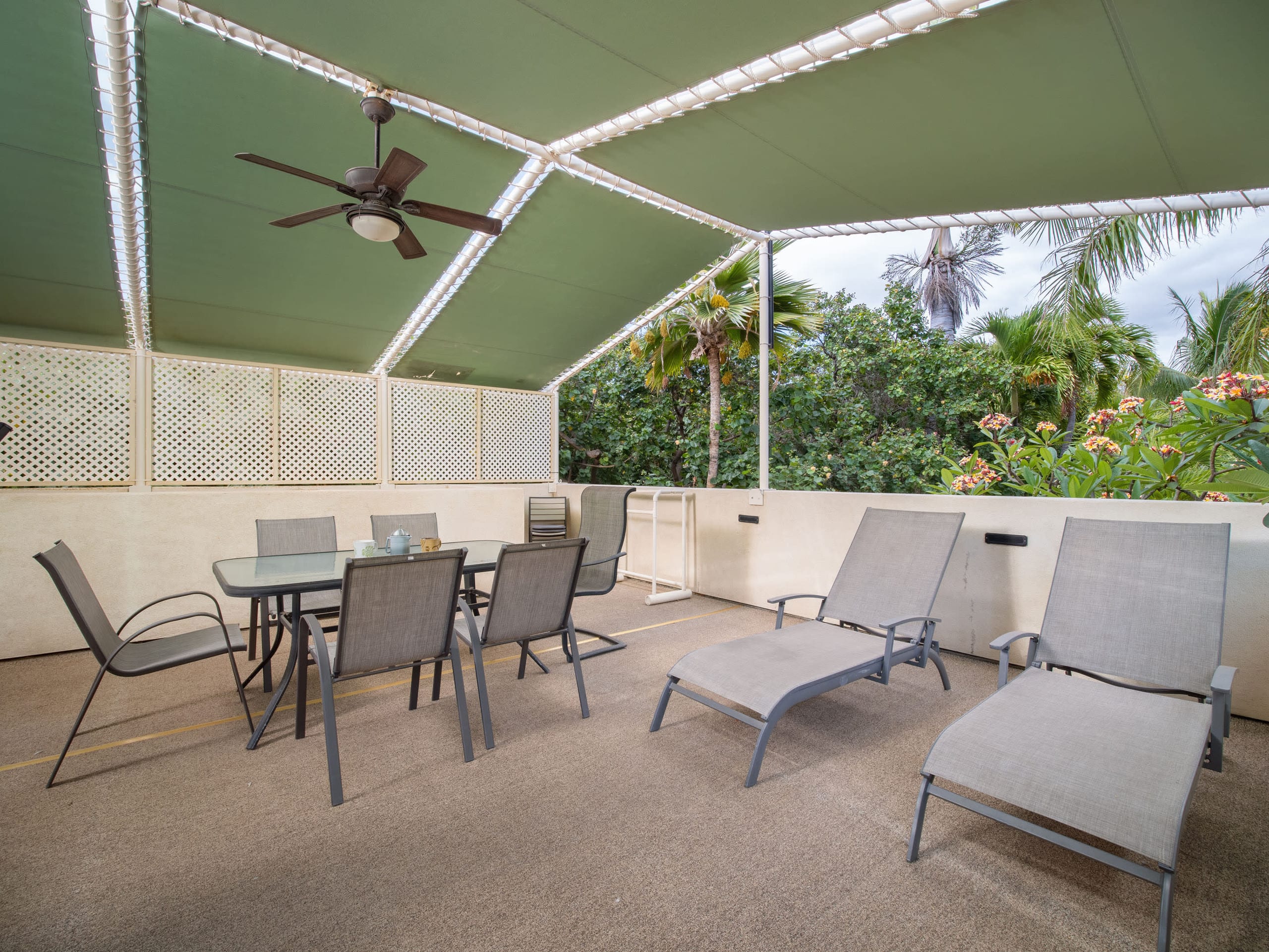 Home in Kihei · ★4.88 · 2 bedrooms · 3 beds · 2 baths - Image 30