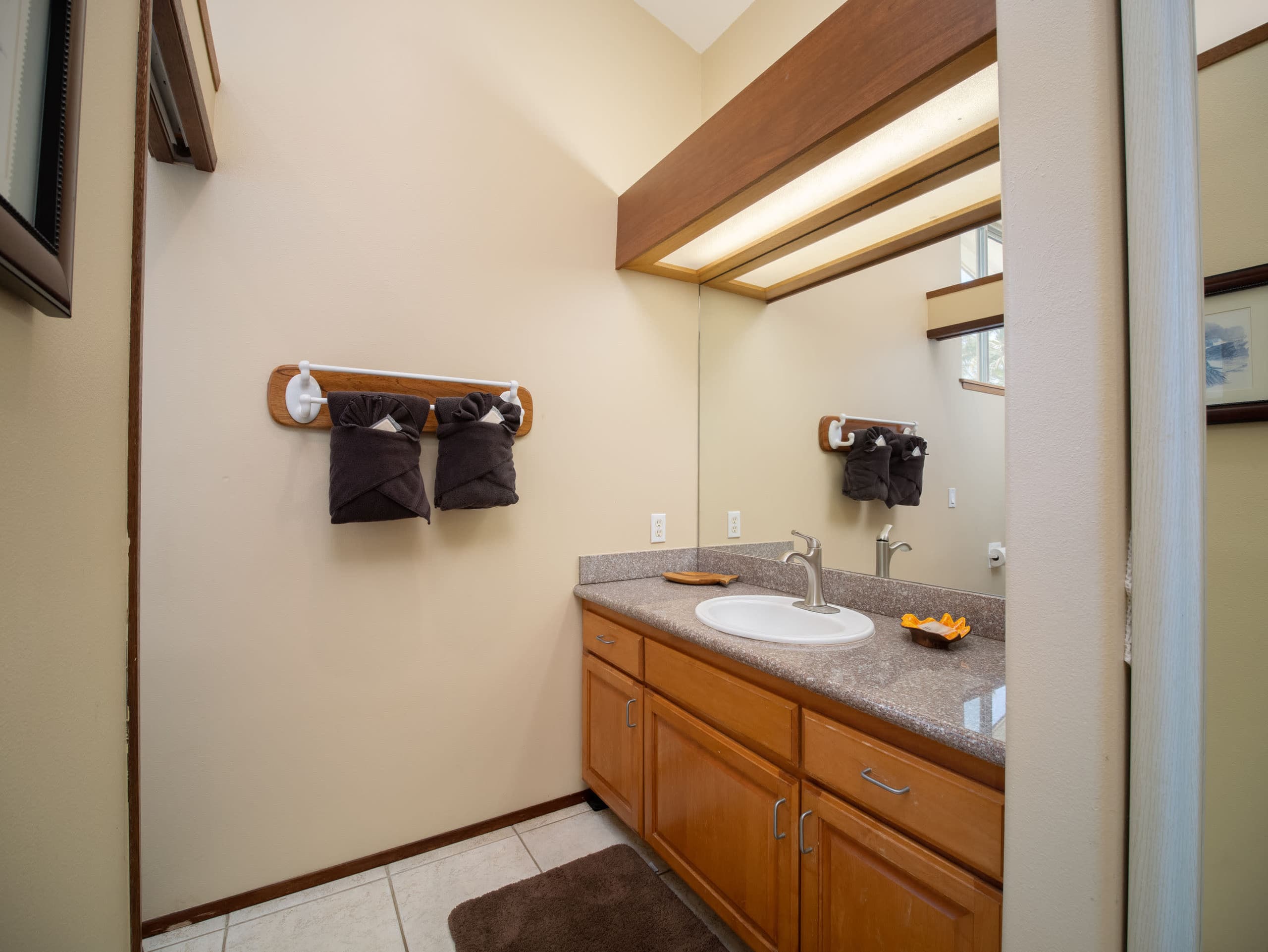 Home in Kihei · ★4.88 · 2 bedrooms · 3 beds · 2 baths - Image 35