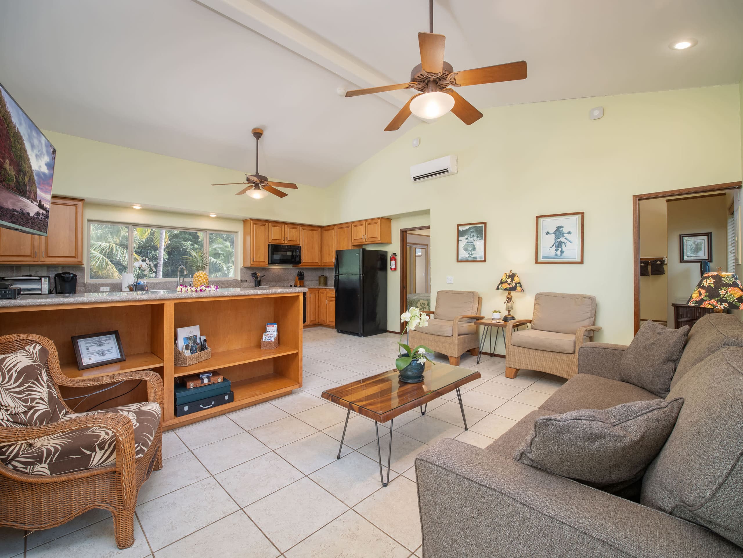 Home in Kihei · ★4.88 · 2 bedrooms · 3 beds · 2 baths - Image 20