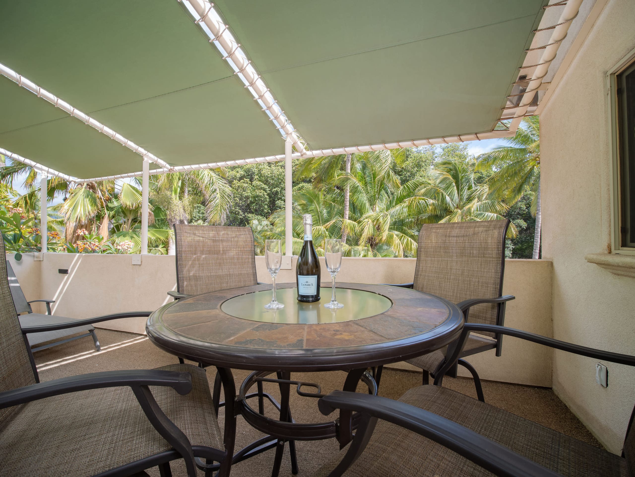 Home in Kihei · ★4.88 · 2 bedrooms · 3 beds · 2 baths - Image 31