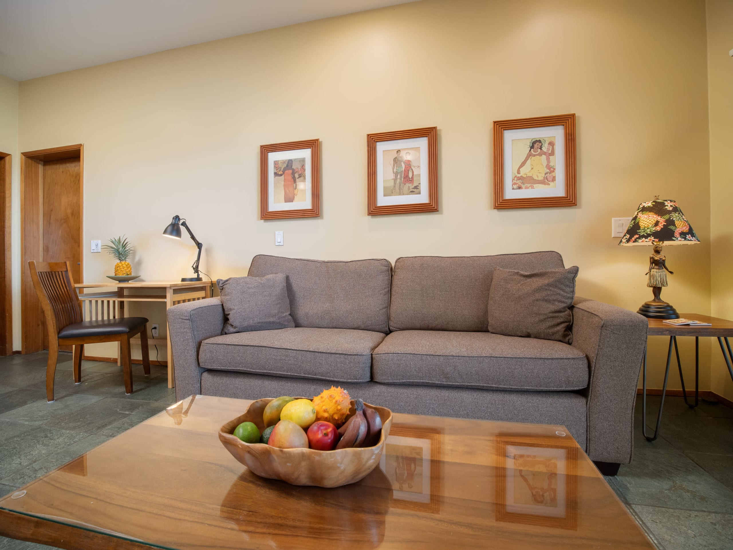 Home in Kihei · ★4.98 · 1 bedroom · 2 beds · 1 bath - Image 12