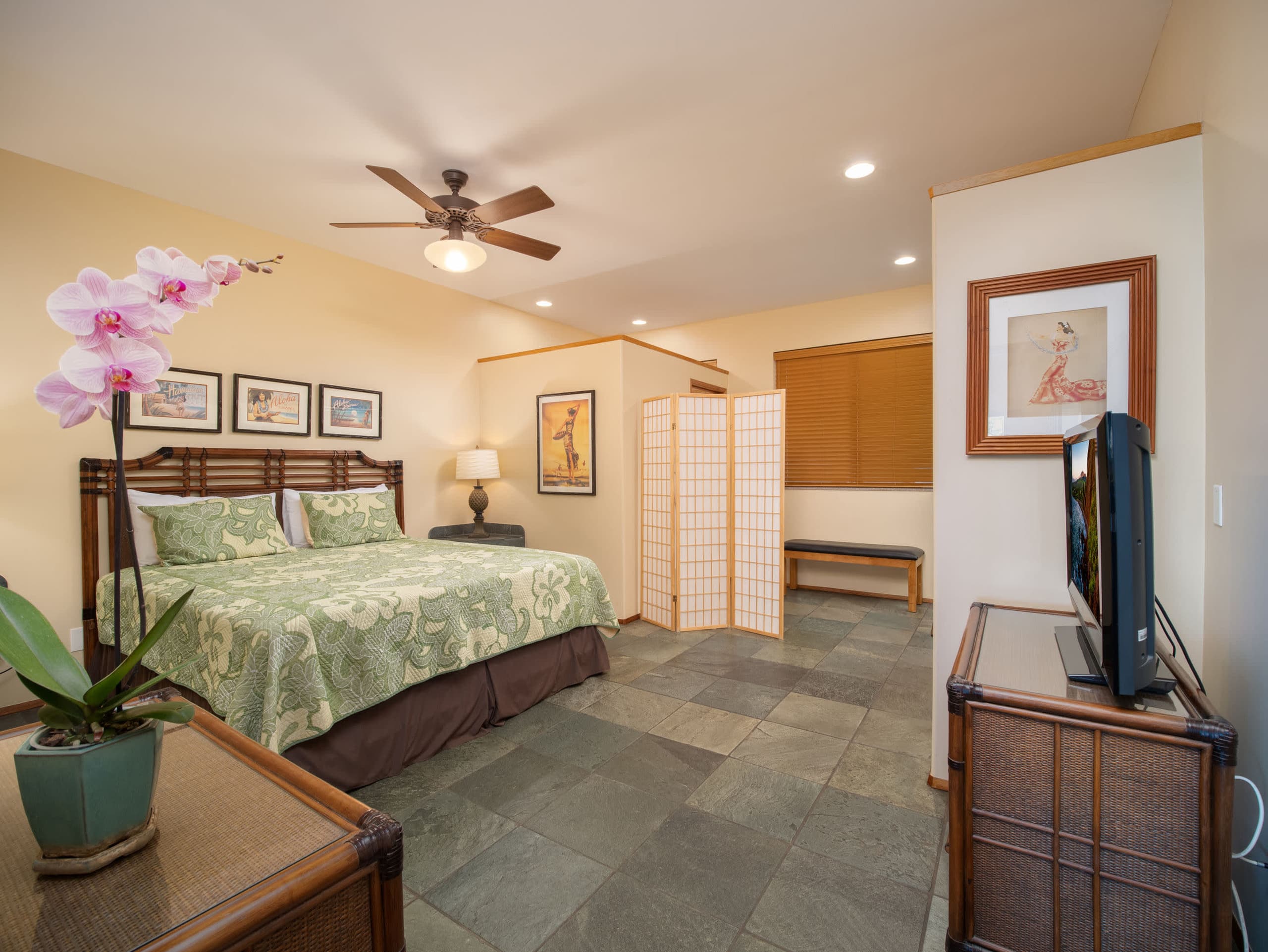 Home in Kihei · ★4.98 · 1 bedroom · 2 beds · 1 bath - Image 13