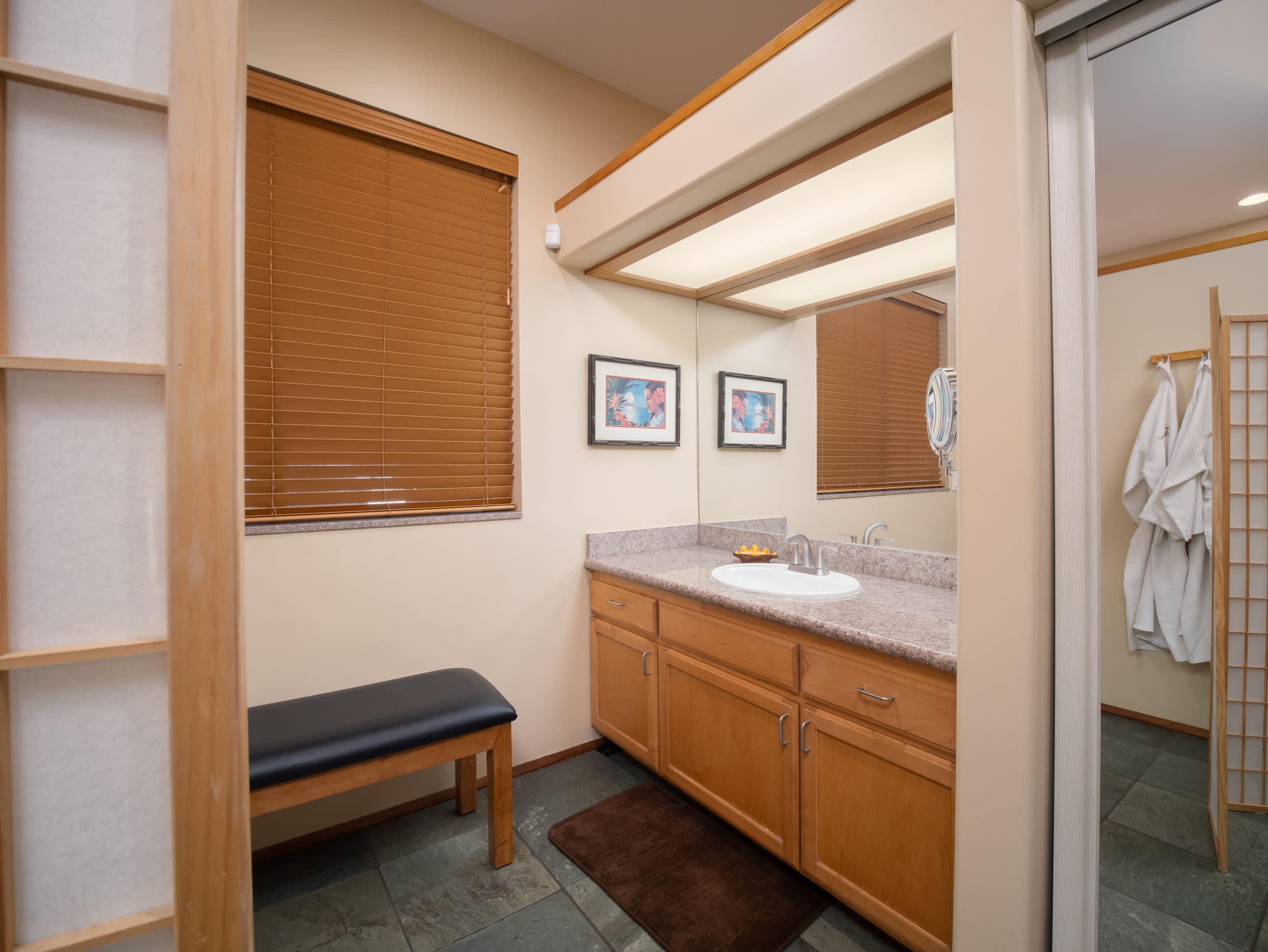 Home in Kihei · ★4.98 · 1 bedroom · 2 beds · 1 bath - Image 15