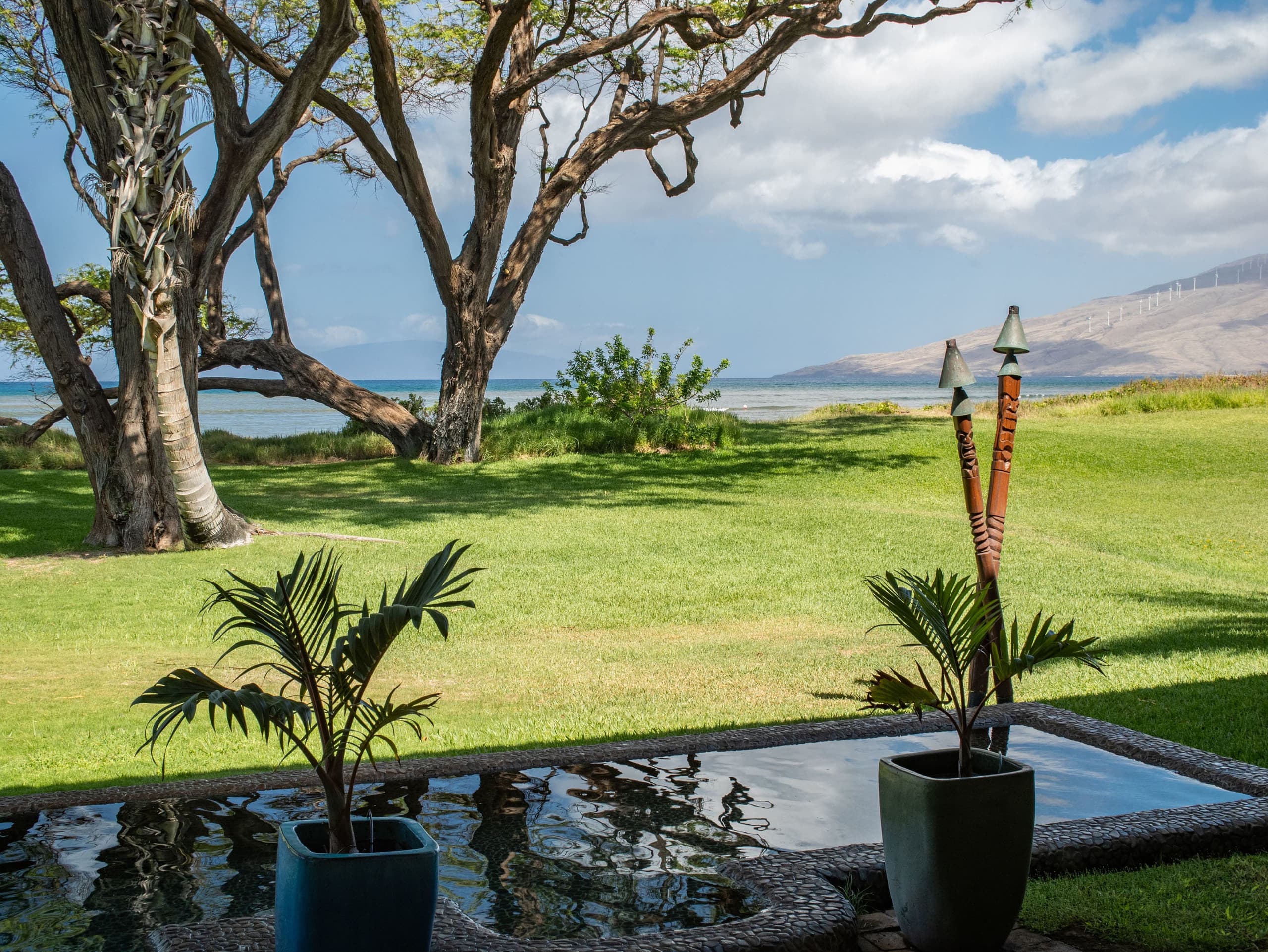 Home in Kihei · ★4.98 · 1 bedroom · 2 beds · 1 bath - Image 3