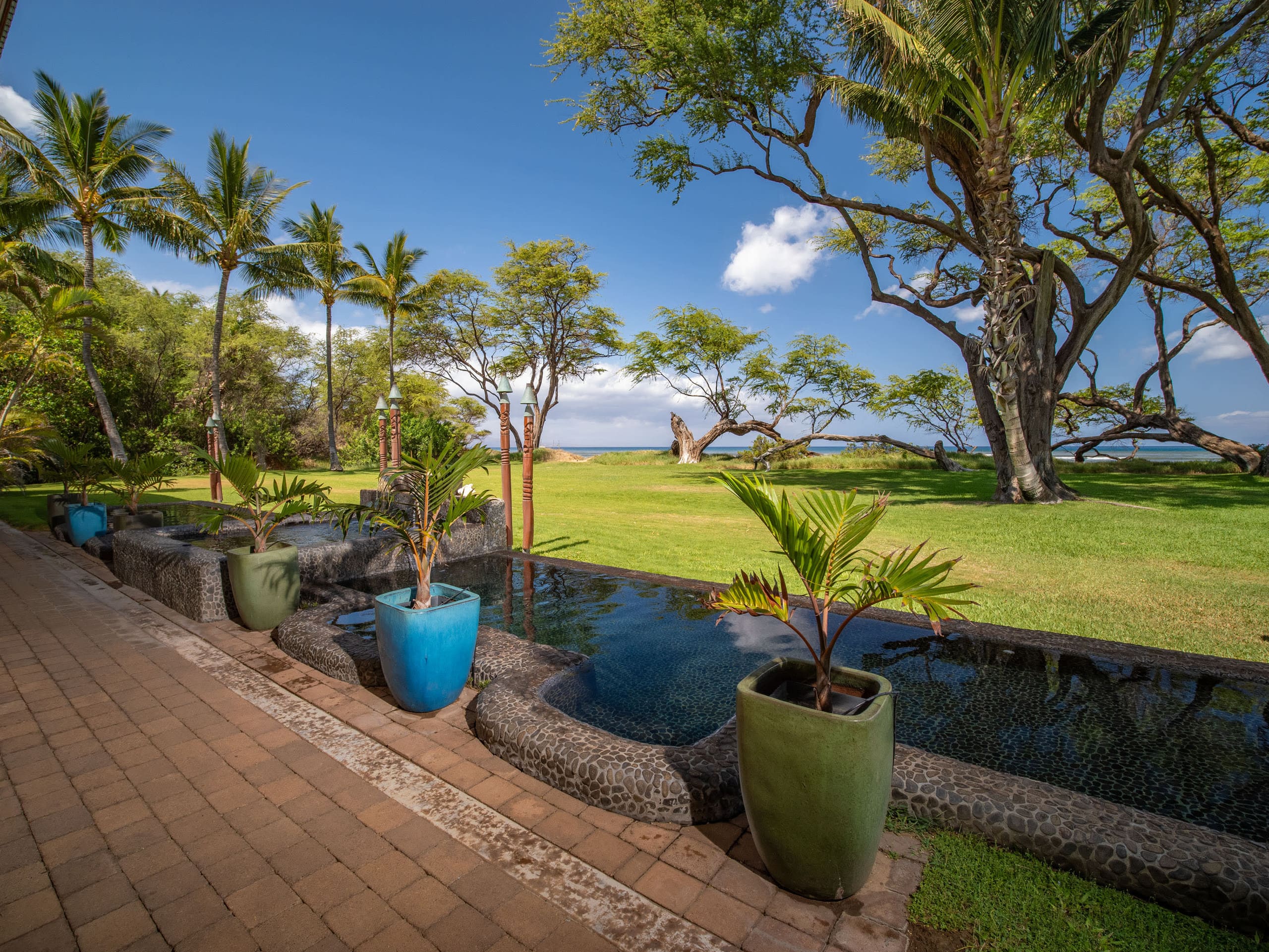 Home in Kihei · ★4.98 · 1 bedroom · 2 beds · 1 bath - Image 5
