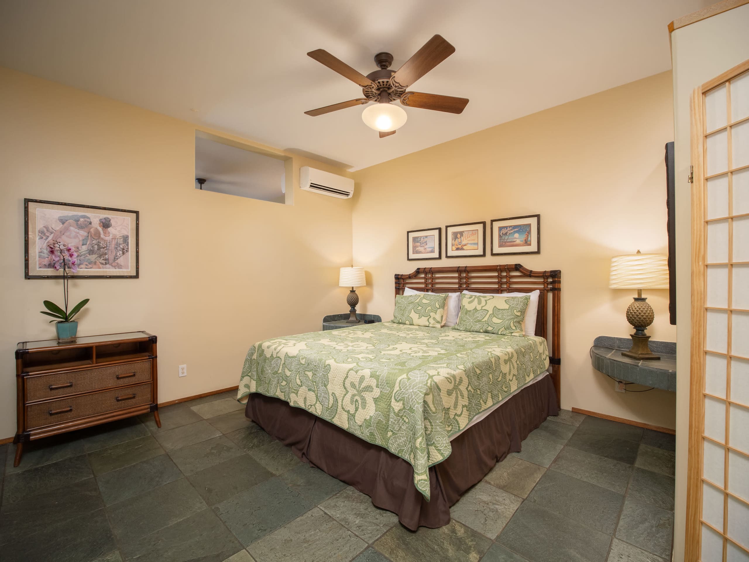 Home in Kihei · ★4.98 · 1 bedroom · 2 beds · 1 bath - Image 14