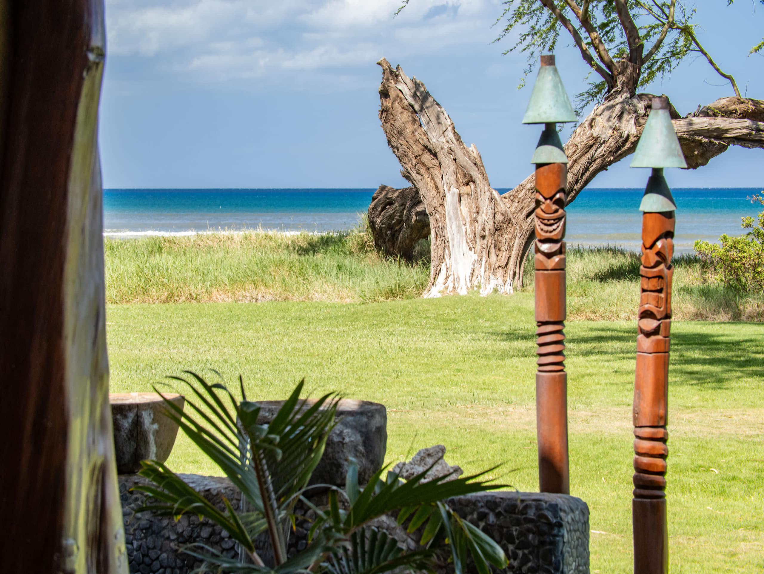 Home in Kihei · ★4.98 · 1 bedroom · 2 beds · 1 bath - Image 4