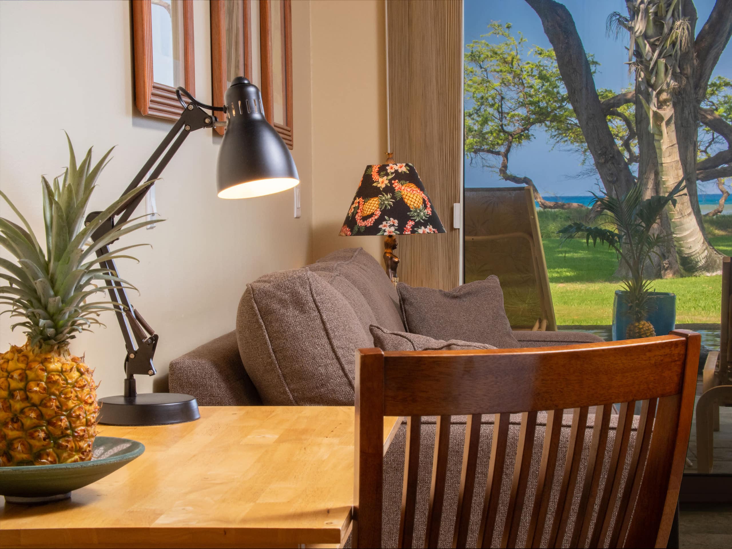 Home in Kihei · ★4.98 · 1 bedroom · 2 beds · 1 bath - Image 7