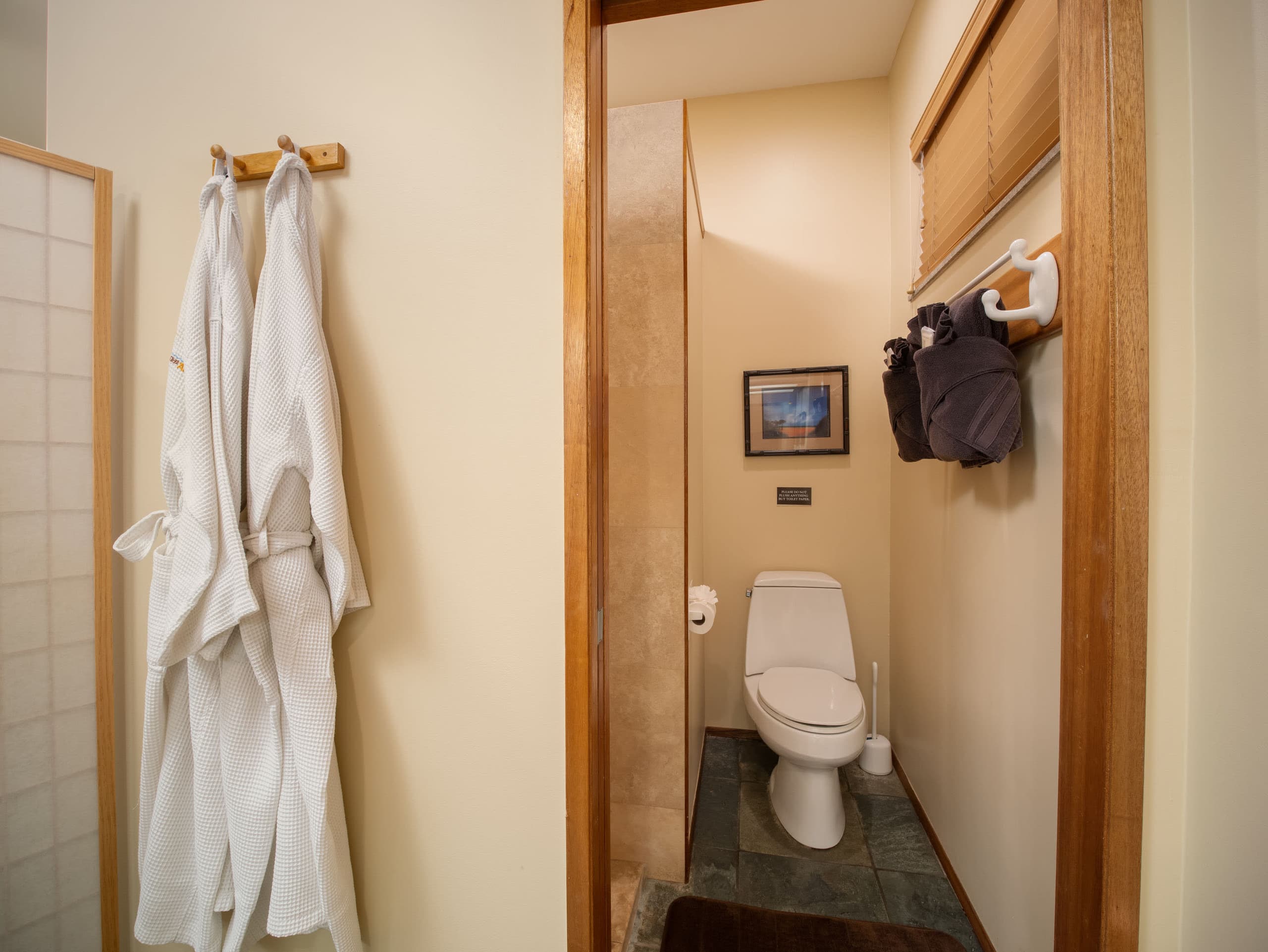 Home in Kihei · ★4.98 · 1 bedroom · 2 beds · 1 bath - Image 16