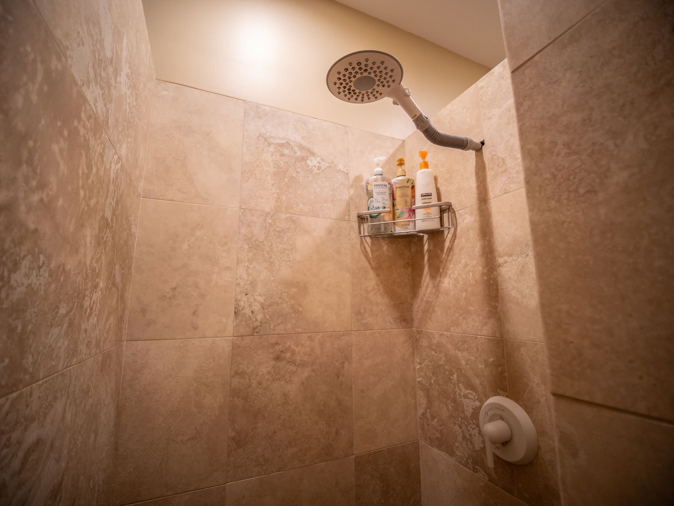 Home in Kihei · ★4.98 · 1 bedroom · 2 beds · 1 bath - Image 17