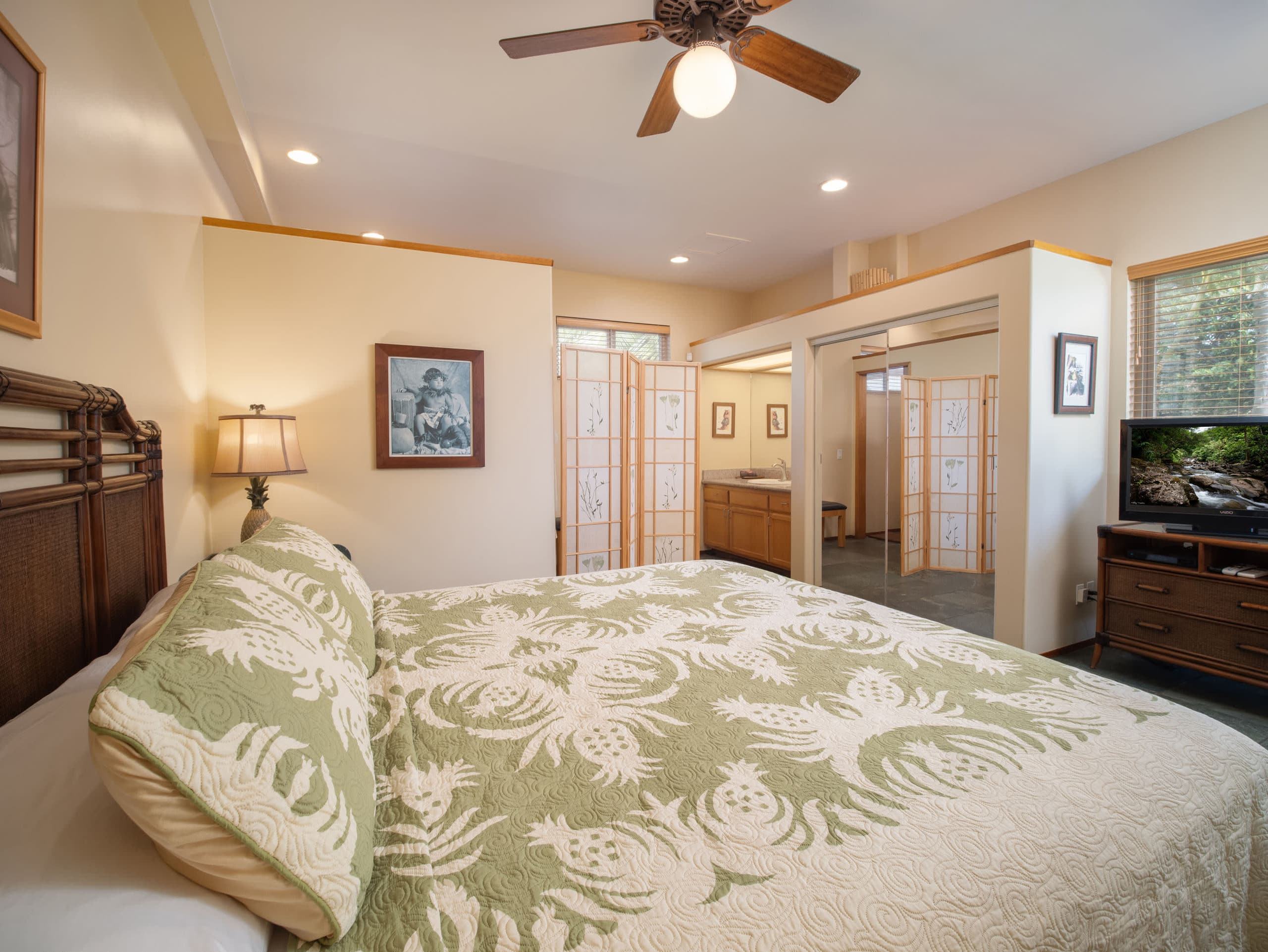 Home in Kihei · ★4.93 · 1 bedroom · 2 beds · 1 bath - Image 13