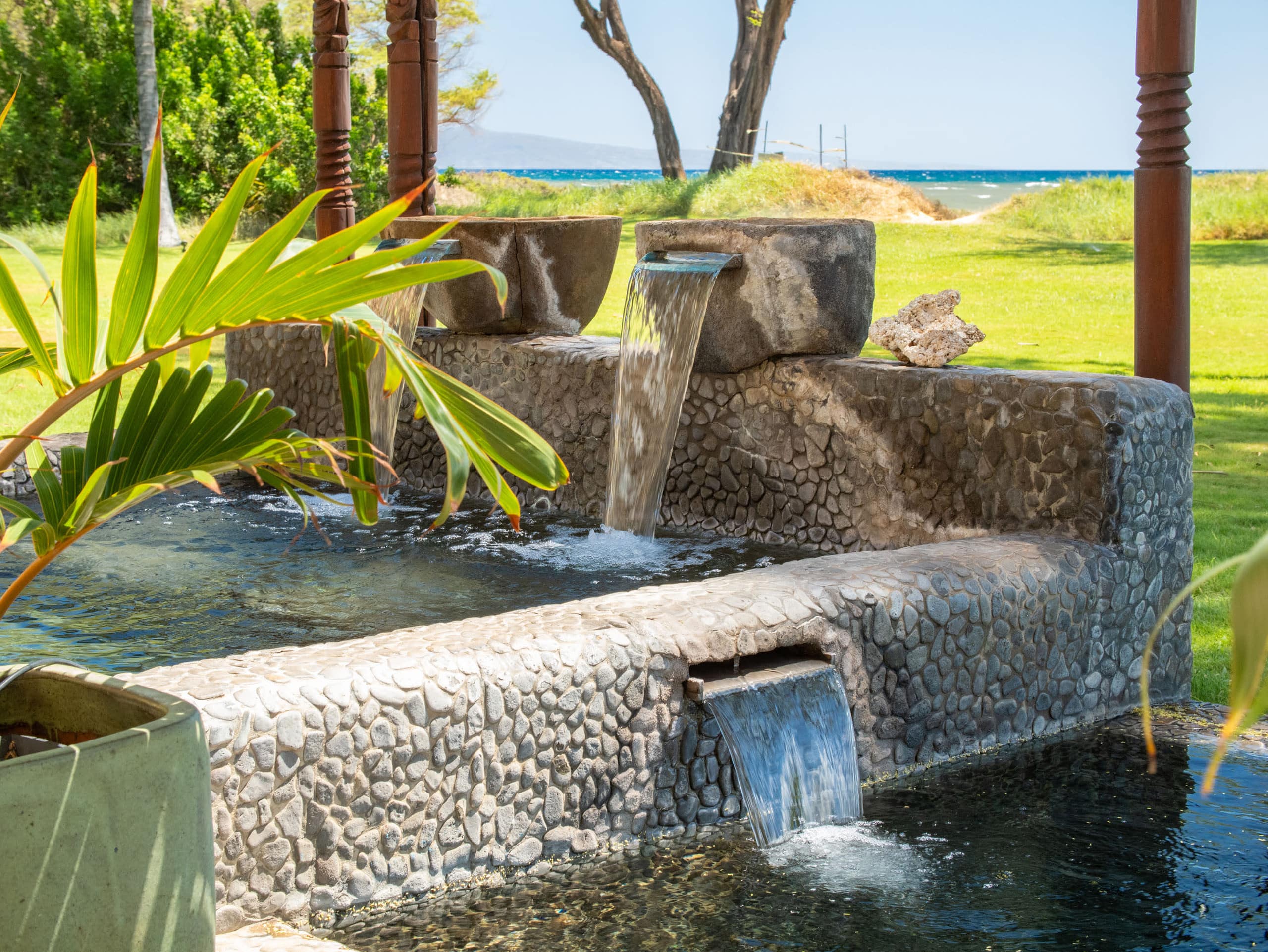 Home in Kihei · ★4.93 · 1 bedroom · 2 beds · 1 bath - Image 20