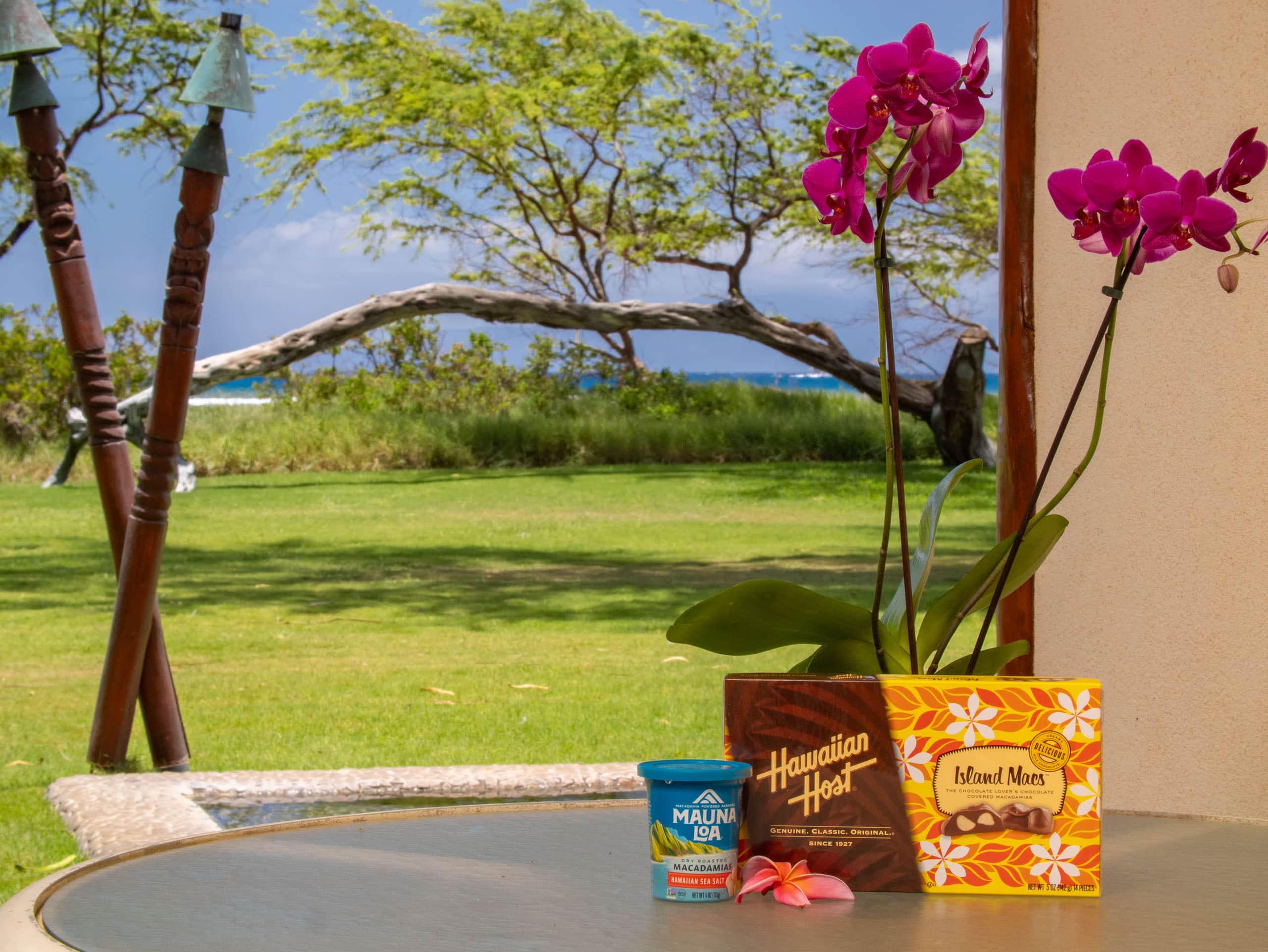 Home in Kihei · ★4.93 · 1 bedroom · 2 beds · 1 bath - Image 3