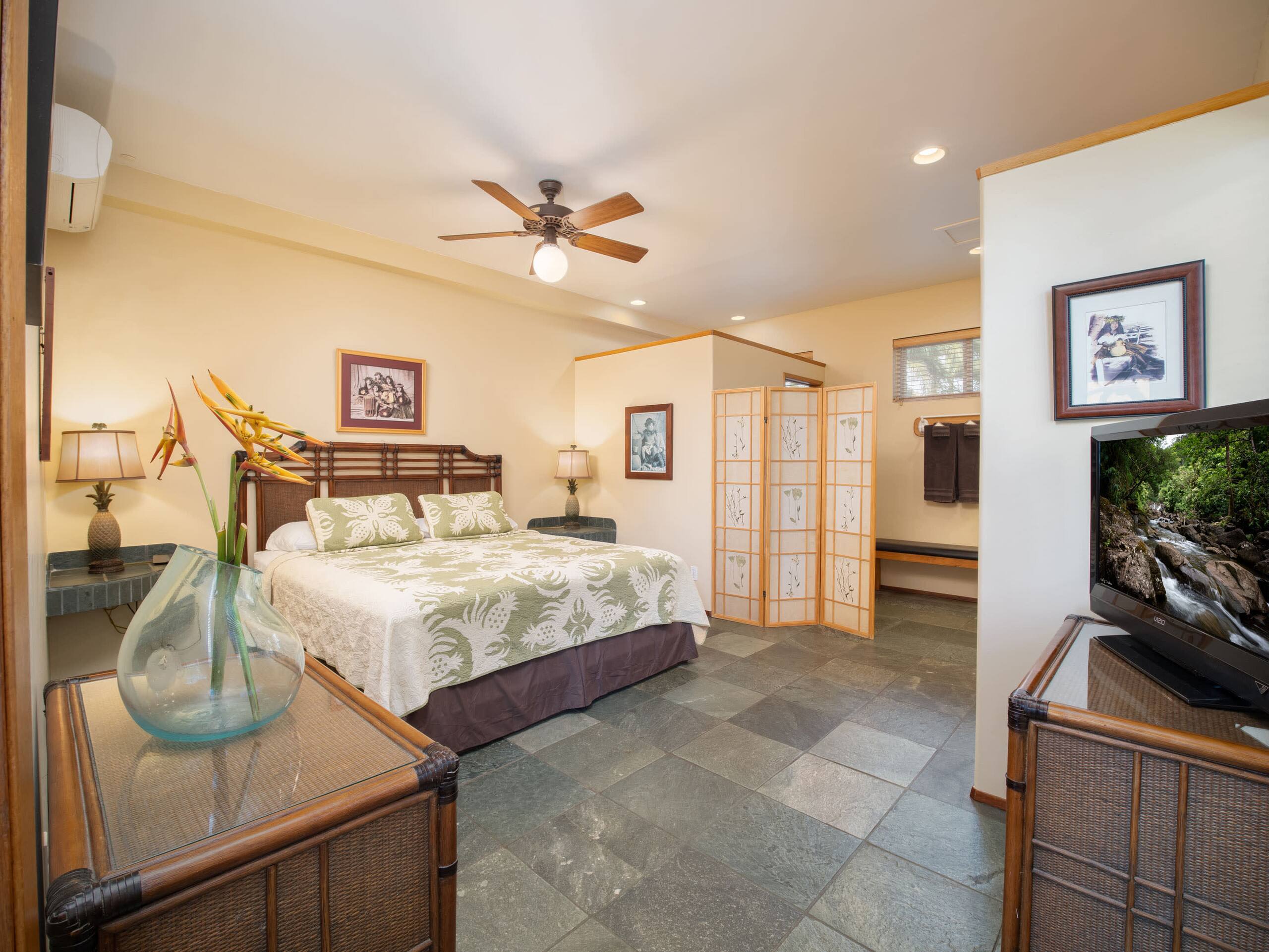 Home in Kihei · ★4.93 · 1 bedroom · 2 beds · 1 bath - Image 11