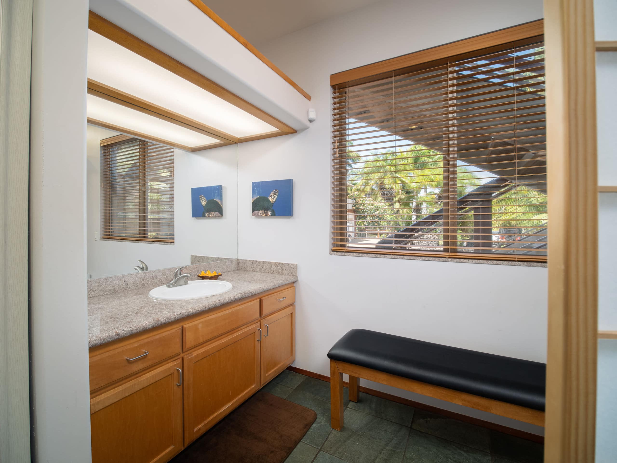 Home in Kihei · ★4.93 · 1 bedroom · 2 beds · 1 bath - Image 23