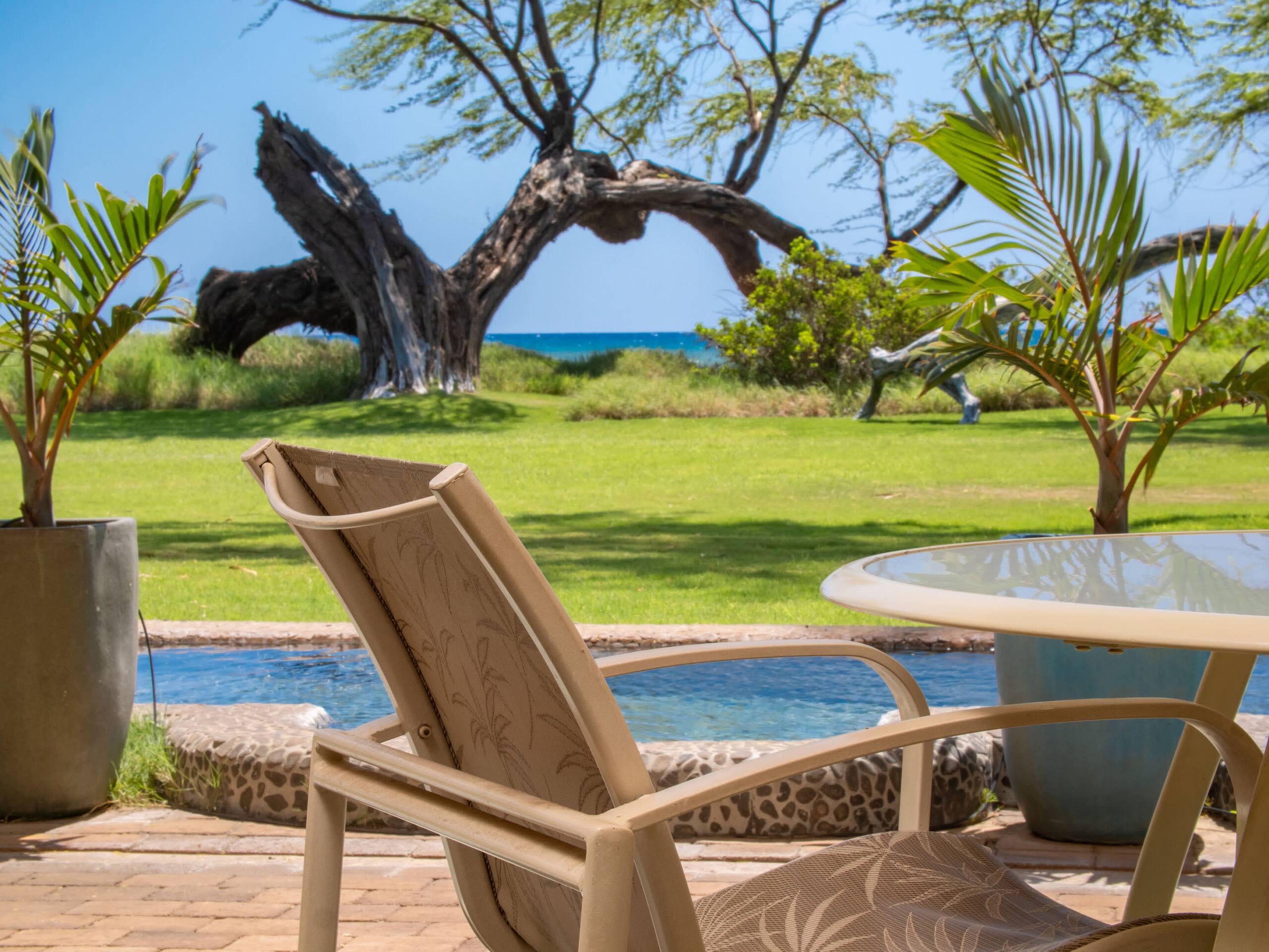Home in Kihei · ★4.93 · 1 bedroom · 2 beds · 1 bath - Image 7