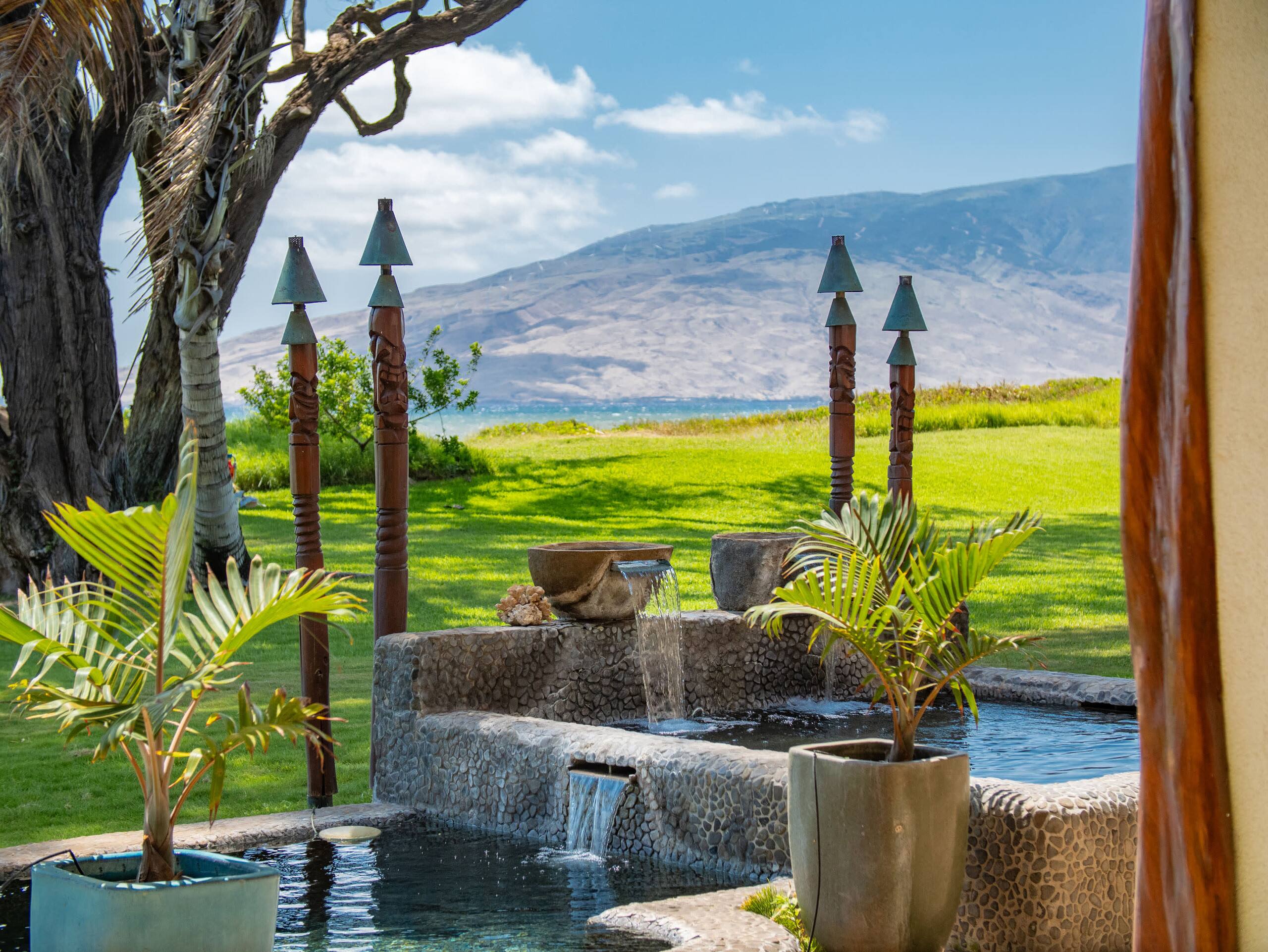 Home in Kihei · ★4.93 · 1 bedroom · 2 beds · 1 bath - Image 10